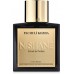 Nishane Pachuli Kozha Extrait de Parfum tester 50 ml