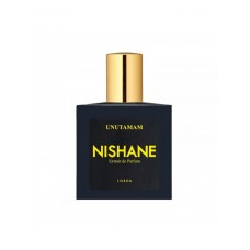 Nishane Unutamam Extrait de Parfum tester 30 ml