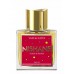 Nishane Vain & Naїve Extrait de Parfum tester 50 ml