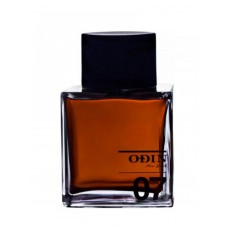 Odin 07 Tanoke Tester 100 ml