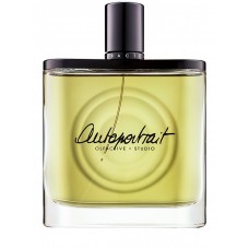 Olfactive Studio Autoportrait

Tester 100 ml