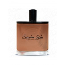 Olfactive Studio Chambre Noire Tester 100 ml