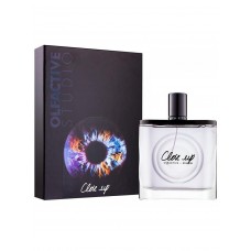 Olfactive Studio Close Up 50 ml