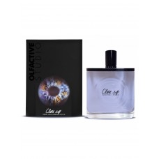 Olfactive Studio Close Up 100 ml