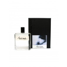 Olfactive Studio Flash Back 100 ml