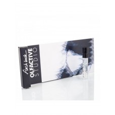 Olfactive Studio Flash Back 1.2 ml