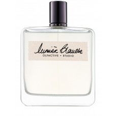 Olfactive Studio Lumiere Blanche Tester 100 ml