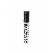 OLFACTIVE STUDIO Sample LUMIERE BLANCHE SPRAY 1.2 ml