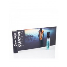 Olfactive Studio Ombre Indigo 1.2 ml
