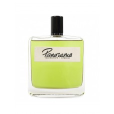 Olfactive Studio Panorama Tester 100 ml