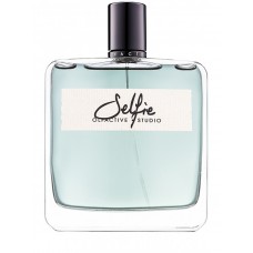 Olfactive Studio Selfie Tester 100 ml