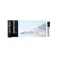 OLFACTIVE STUDIO Sample SELFIE SPRAY 1.2ml