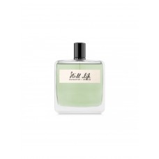 OLFACTIVE STUDIO TESTER STILL LIFE NEW EDP 100 ml