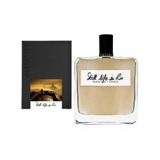 Olfactive Studio Still Life in Rio 50 ml