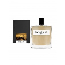 Olfactive Studio Still Life in Rio 100 ml