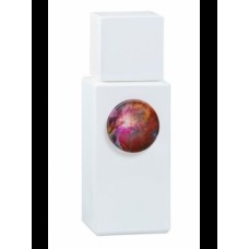 OLIVER&CO NEBULA I EDT 50 ml OLIVER&CO NEBULA I EDT 50 ml