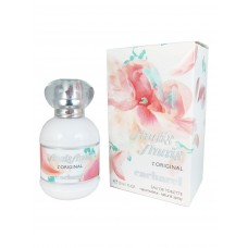 Cacharel Anais Anais L'Original edt 30 ml