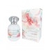 Cacharel Anais Anais L'Original edt 30 ml