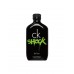 Calvin Klein CK One Shock For Him edt tester 200 ml