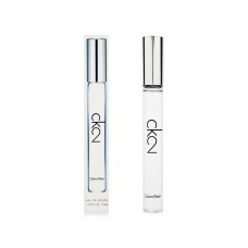 Calvin Klein CK2 edt 10 ml