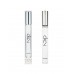 Calvin Klein CK2 edt 10 ml