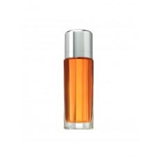 Calvin Klein Escape For Women edp tester 100 ml