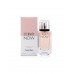 Calvin Klein Eternity Now edp 30 ml