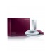 Calvin Klein Euphoria edp 100 ml