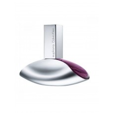 Calvin Klein Euphoria edp tester 100 ml