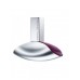 Calvin Klein Euphoria edp tester 100 ml