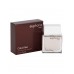 Calvin Klein Euphoria Men edt 30 ml