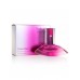 Calvin Klein Forbidden Euphoria edp 30 ml