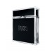 Calvin Klein MAN edt tester 100 ml