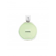 Chanel Chance Eau Fraiche edt tester 100 ml Chanel Chance Eau Fraiche edt tester 100 ml