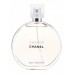 Chanel Chance Eau Tendre edt tester 50 ml
