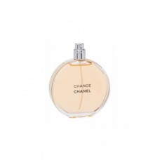 Chanel Chance edt tester 50 ml