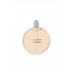 Chanel Chance edt tester 50 ml