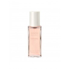 Chanel Coco Mademoiselle edt tester 50 ml