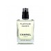 Chanel Platinum Egoiste Pour Homme edt tester 50 ml