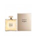 Chanel Gabrielle edp 100 ml