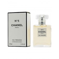 Chanel N5 Eau Premiere edp 35 ml
