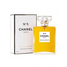 Chanel №5 Eau De Parfum 100 ml