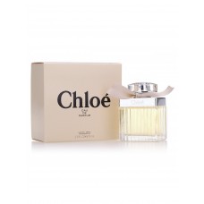 Chloe Eau de Parfum 75 ml Chloe Eau de Parfum 75 ml