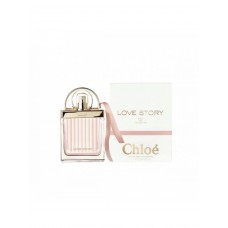 Chloe Love Story edt 50 ml