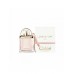 Chloe Love Story edt 50 ml