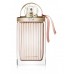 Chloe Love Story edt tester 75 ml