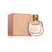 Chloe Nomade Absolu de Parfum edp 30 ml