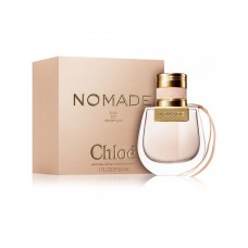 Chloe Nomade edp 30 ml