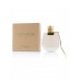Chloe Nomade edp 75 ml
