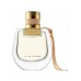 Chloe Nomade edt tester 75 ml